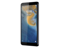 ZTE BLADE A31 2/32GB Niebieski - 1147891 - zdjęcie 6